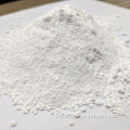 Potassium Acetate CAS 127-08-2